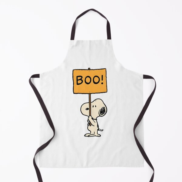 Item preview, Funny Spooky Season designed and sold by LuloCreative.