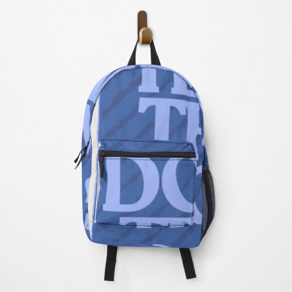Item preview, JAMES MARRIOTT dont tell the dog  designed and sold by backlelcteer.