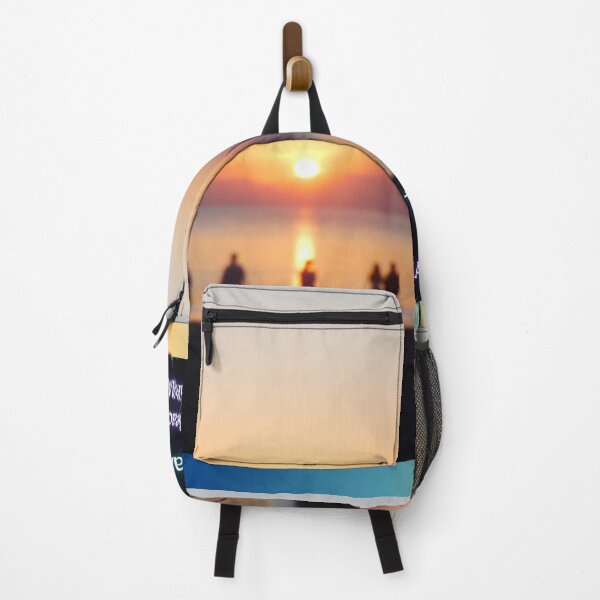 Item preview, Zushi Beach Sunset:  A Moment of Healing designed and sold by Plus91BIRD.