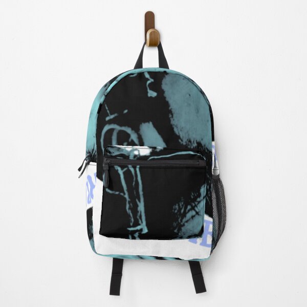 Item preview, JAMES MARRIOTT  designed and sold by backlelcteer.