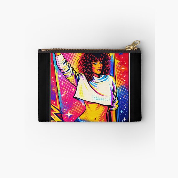 Item preview, Weird Science designed and sold by Moviebuff91.