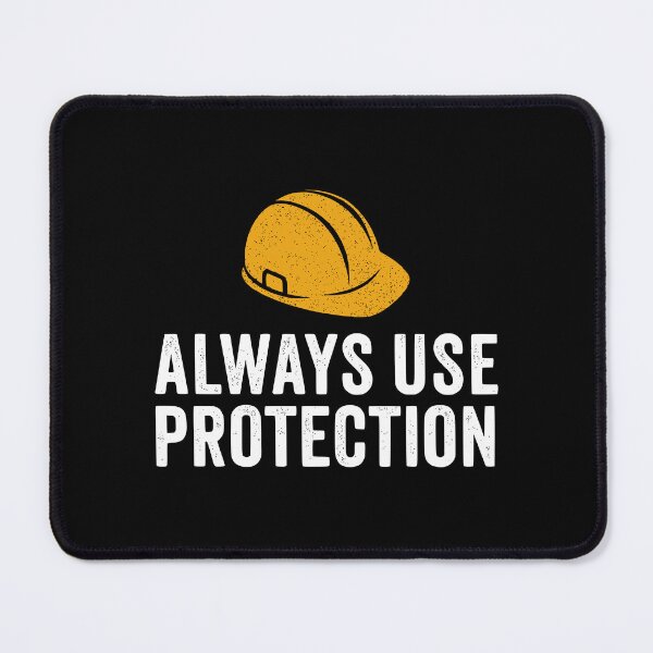 Item preview, construction funny quote designed and sold by Amareajaosa.