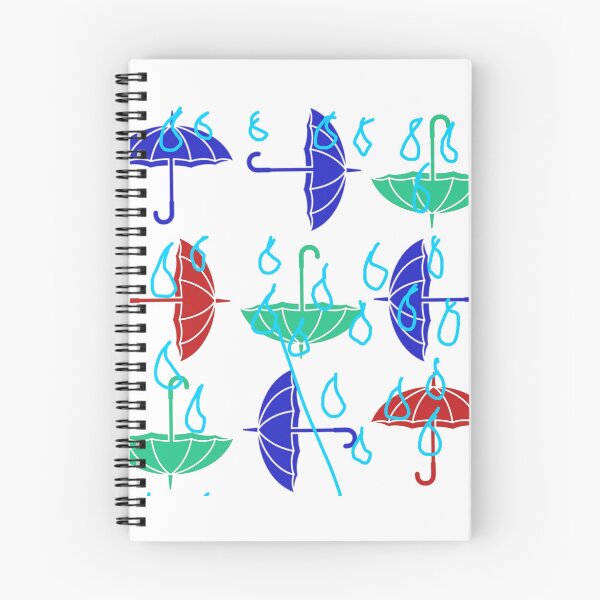 Item preview, Umbrellas designed and sold by JulieMoss.