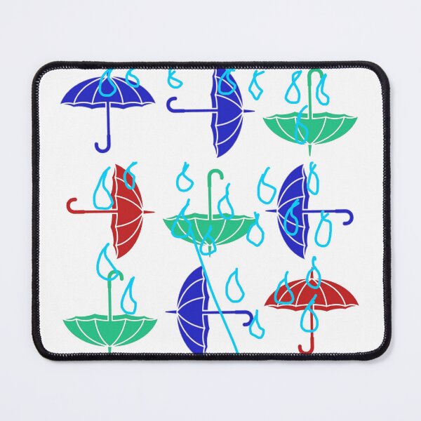 Item preview, Umbrellas designed and sold by JulieMoss.