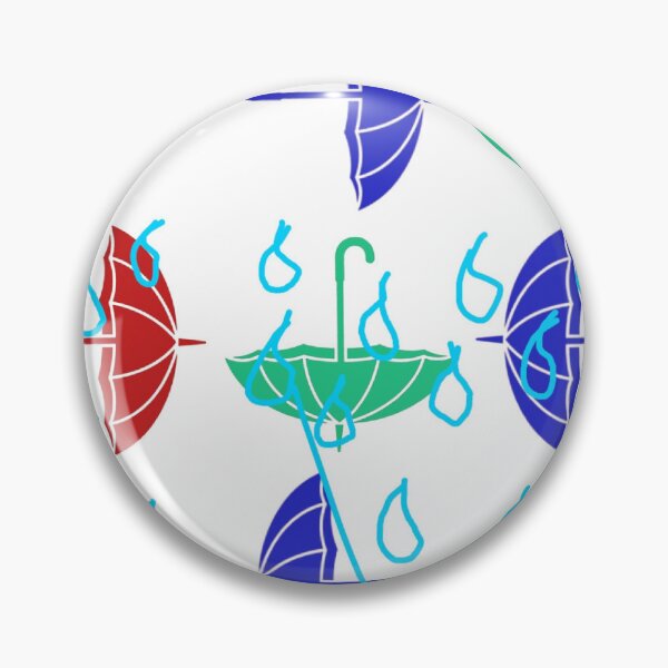 Item preview, Umbrellas designed and sold by JulieMoss.