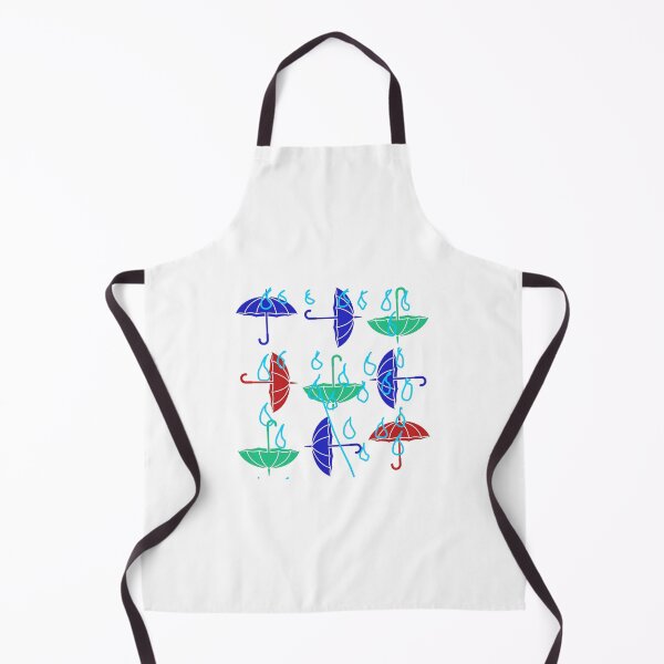 Item preview, Umbrellas designed and sold by JulieMoss.