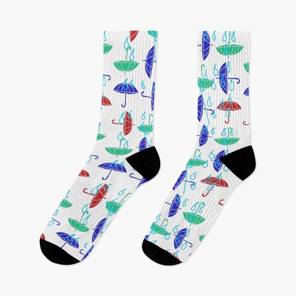 Item preview, Umbrellas designed and sold by JulieMoss.