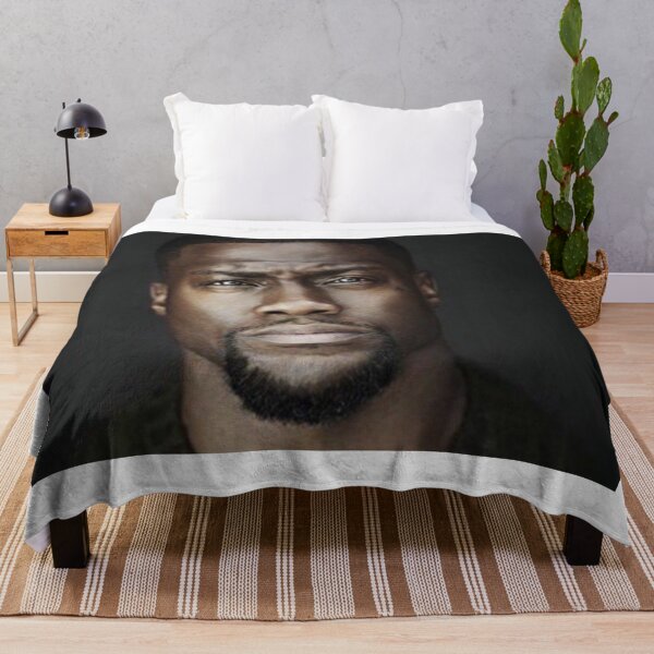 Item preview, Kevin Hart meme designed and sold by RedVelvetUtd.