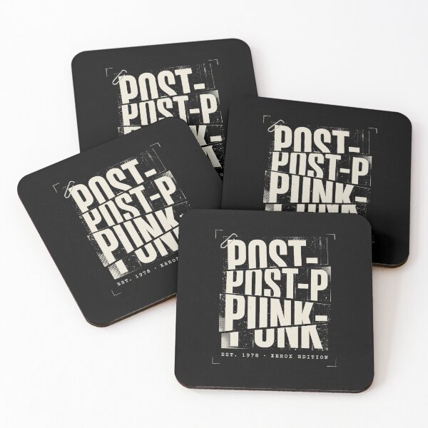 Item preview, Post Punk 1978 Xerox Fanzine Cut Up Lettering designed and sold by nessismore.