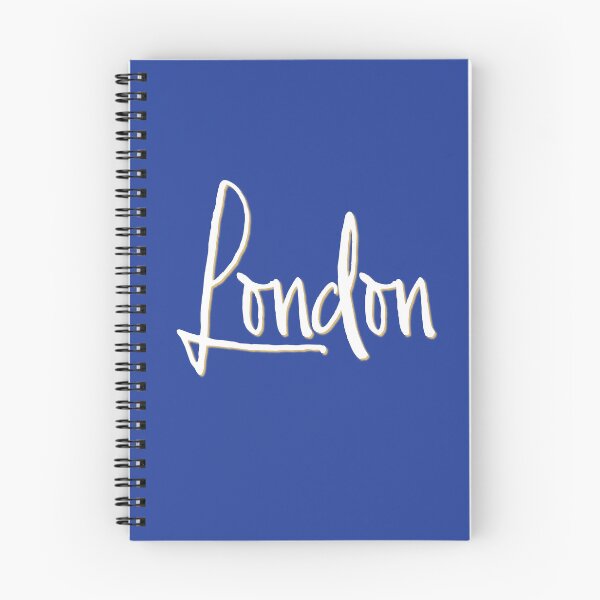Item preview, LONDON personalized type design designed and sold by CharlottePlaceArt.