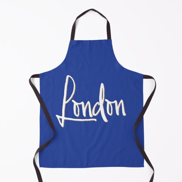 Item preview, LONDON personalized type design designed and sold by CharlottePlaceArt.