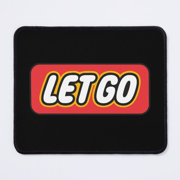 Item preview, Let Go - Street Racing & Car Culture Parody designed and sold by VectorBayGarage.