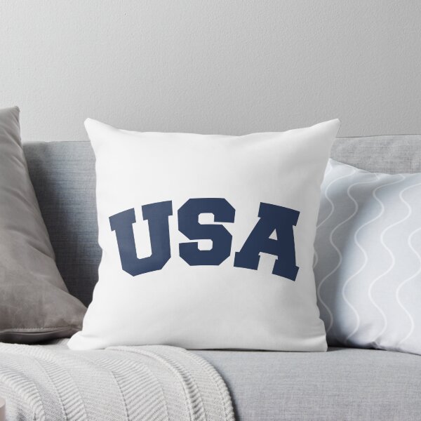 Item preview, USA designed and sold by ravcnclaw.