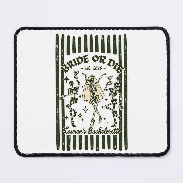 Item preview, Copy of Medusa Greek Mythology Ancient Dark Retro Design Halloween  designed and sold by Daisy Grimes.