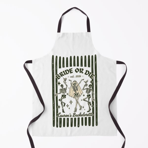 Item preview, Copy of Medusa Greek Mythology Ancient Dark Retro Design Halloween  designed and sold by Daisy Grimes.