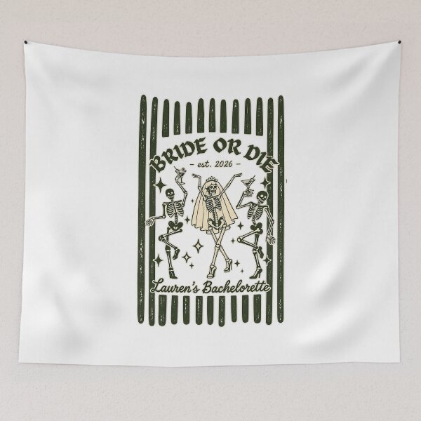 Item preview, Copy of Medusa Greek Mythology Ancient Dark Retro Design Halloween  designed and sold by Daisy Grimes.