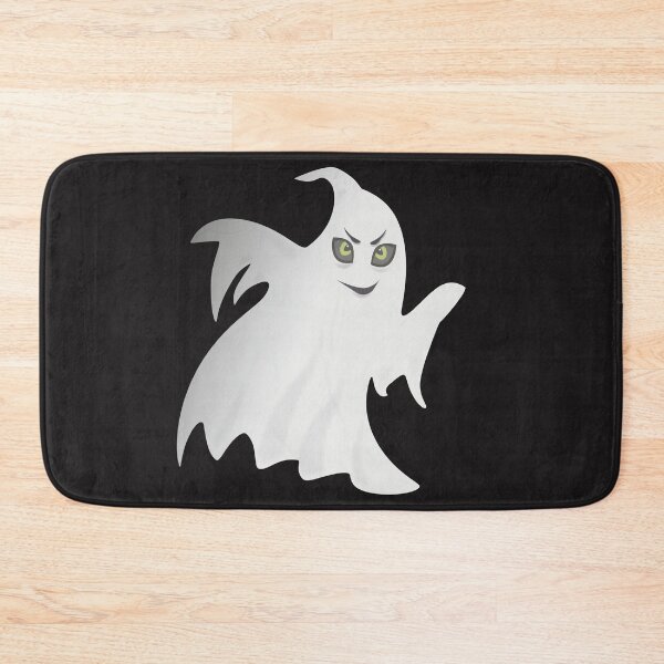 Item preview, Sassy Spooky Ghost Vector designed and sold by Qoyllur.