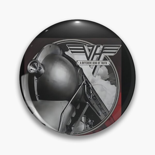 Item preview, classic rock band 80's designed and sold by amandagabb.