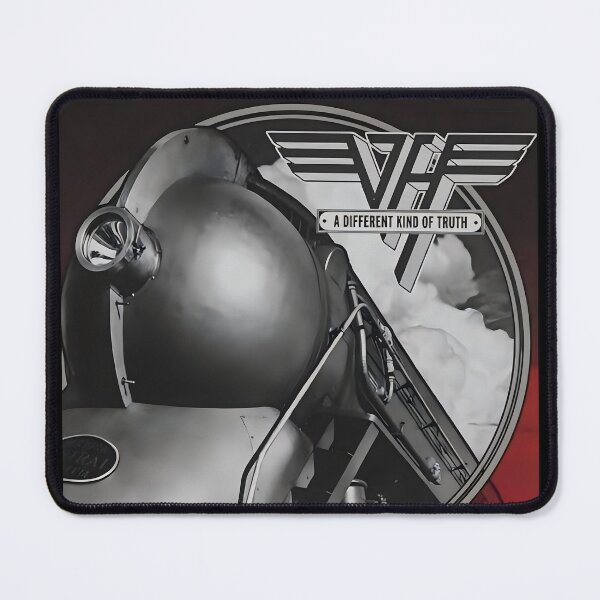 Item preview, classic rock band 80's designed and sold by amandagabb.