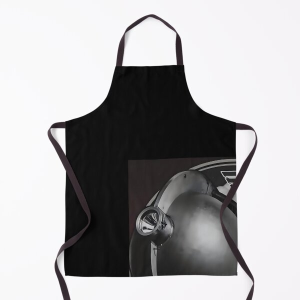 Item preview, classic rock band 80's designed and sold by amandagabb.