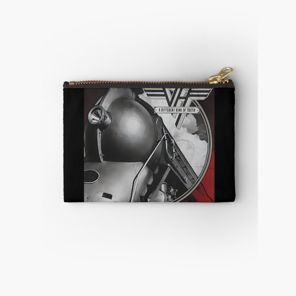 Item preview, classic rock band 80's designed and sold by amandagabb.