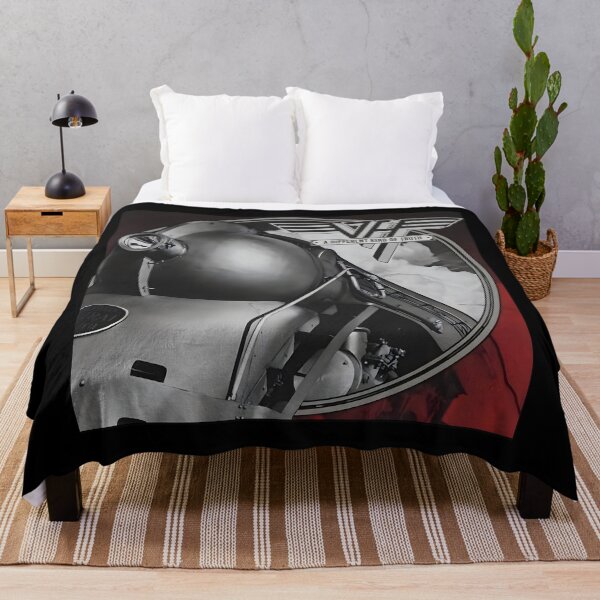 Item preview, classic rock band 80's designed and sold by amandagabb.