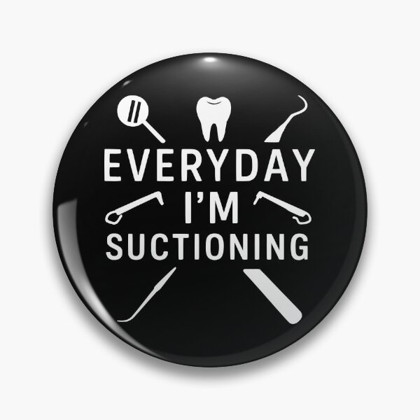 Item preview, dentist quotes designed and sold by Amareajaosa.