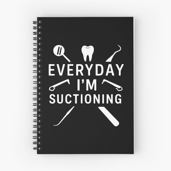 Item preview, dentist quotes designed and sold by Amareajaosa.