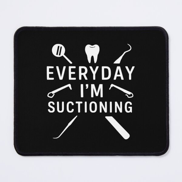Item preview, dentist quotes designed and sold by Amareajaosa.