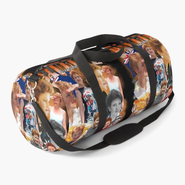 Item preview, Pauline Hanson Bootleg designed and sold by WaveyJane.