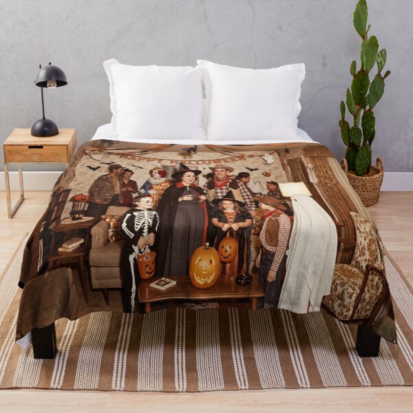 Item preview, A vintage Halloween Photo designed and sold by Solomon-Ent-144.