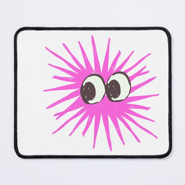 Item preview, 2000s squishy designed and sold by braviera.