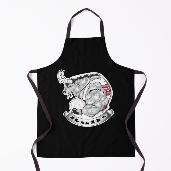 Item preview, bulls 2 designed and sold by Frank Bondin.