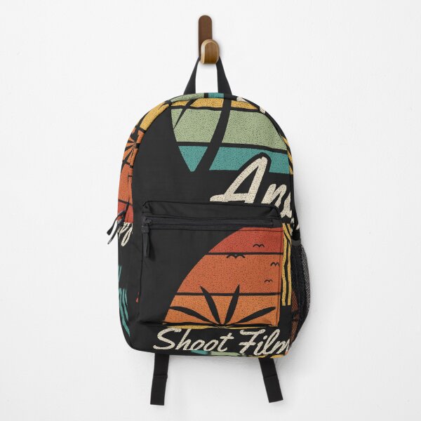 Item preview, Analog 35mm Retro Sunset Film Photography designed and sold by somebasic.