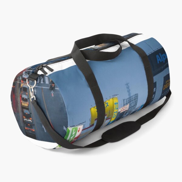 Item preview, Boating Is Everything designed and sold by Emmanette.