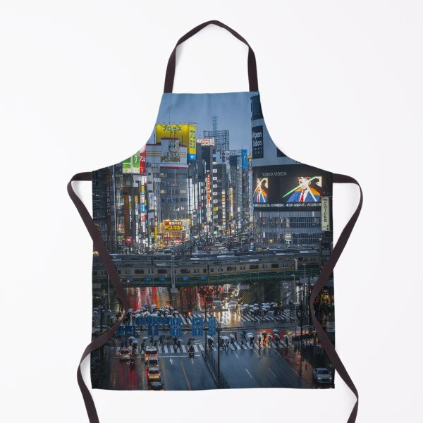 Item preview, Navegar lo es todo designed and sold by Emmanette.