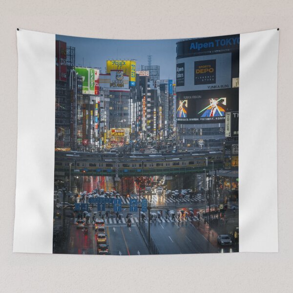 Item preview, Boating Is Everything designed and sold by Emmanette.
