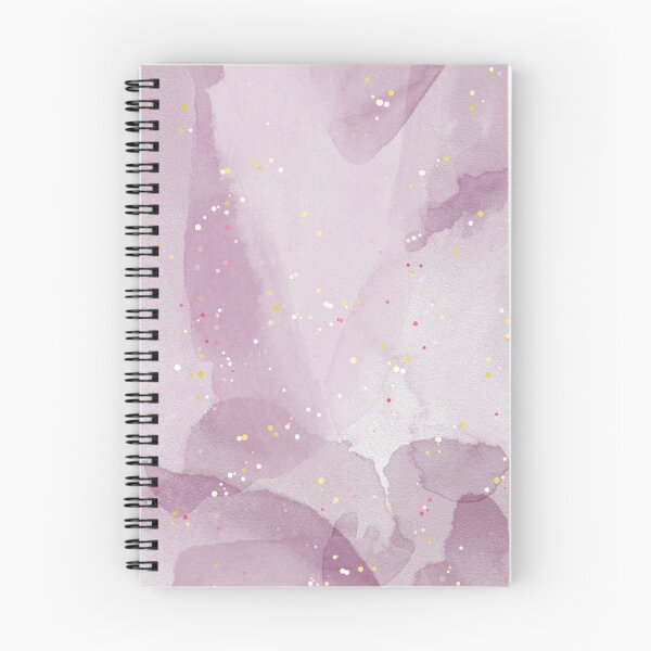 Item preview, Soft Lavender Watercolor Dream Mobile Cover designed and sold by AllProCraft.