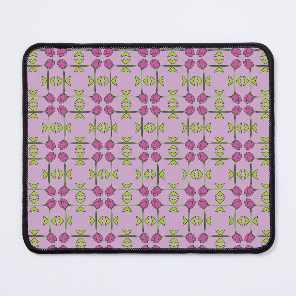 Item preview, STLOUCARDS designed and sold by baileylincoln.