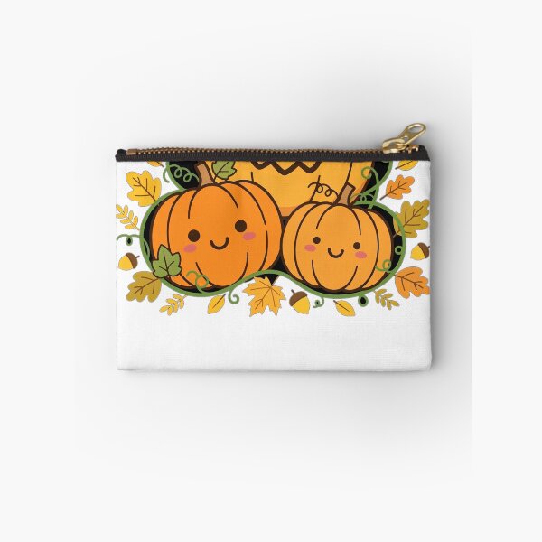 Item preview, Cutest Pumpkin In The Patch Halloween T-Shirt designed and sold by Wonderland Graphics.