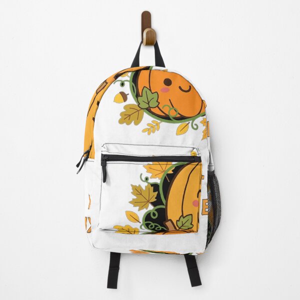 Item preview, Cutest Pumpkin In The Patch Halloween T-Shirt designed and sold by Wonderland Graphics.