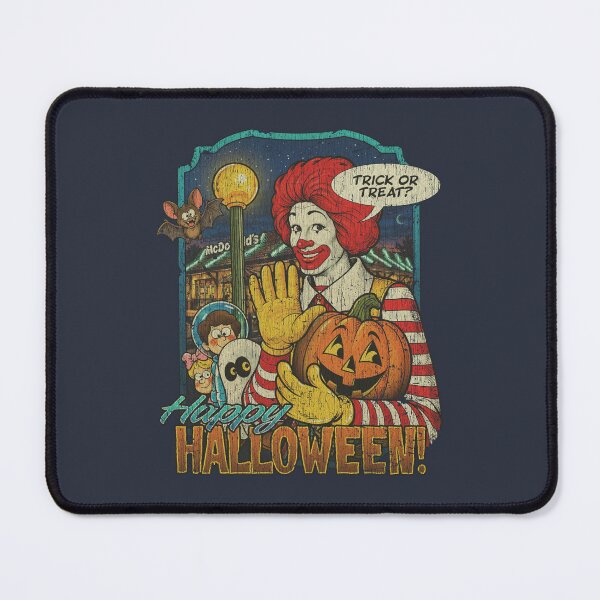 Item preview, Happy Halloween 1978 designed and sold by AstroZombie6669.