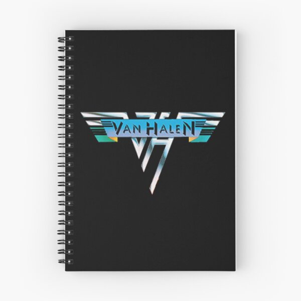 Item preview, classic rock band 80's album designed and sold by amandagabb.