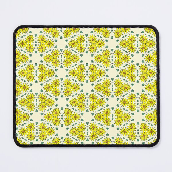 Item preview, STLOUCARDS designed and sold by baileylincoln.
