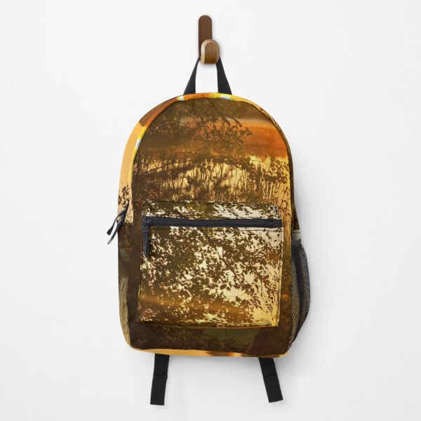 Item preview, Born Garfield dFor The Water designed and sold by Emmanette.