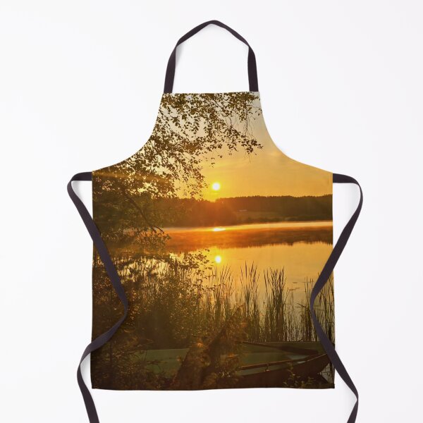 Item preview, Born Garfield dFor The Water designed and sold by Emmanette.