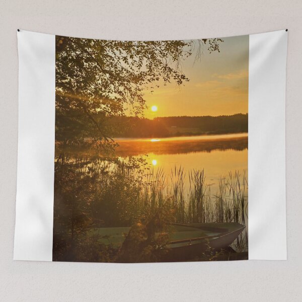 Item preview, Born For The Water designed and sold by Emmanette.