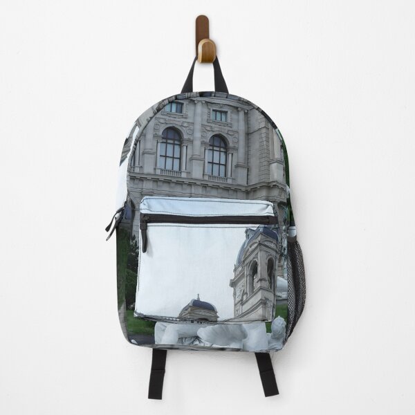 Item preview, Powered By Pure Nonsense designed and sold by Damarispuna.