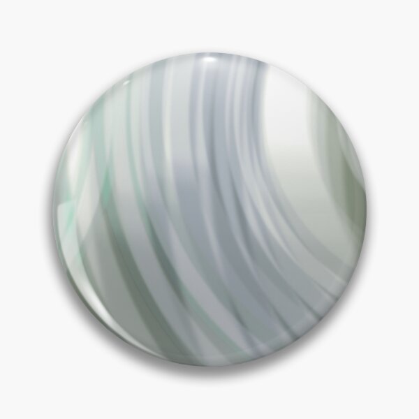 Item preview, Centric Rhythms Modern  Pastel Abstract Feature Wall Deco 7 designed and sold by Jenny Meehan Art Prints and Patterns  .