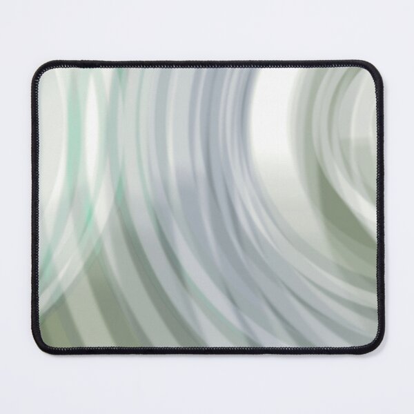 Item preview, Centric Rhythms Modern Pastel Abstract Feature Wall Deco 7 designed and sold by Jenny Meehan Art Prints and Patterns .